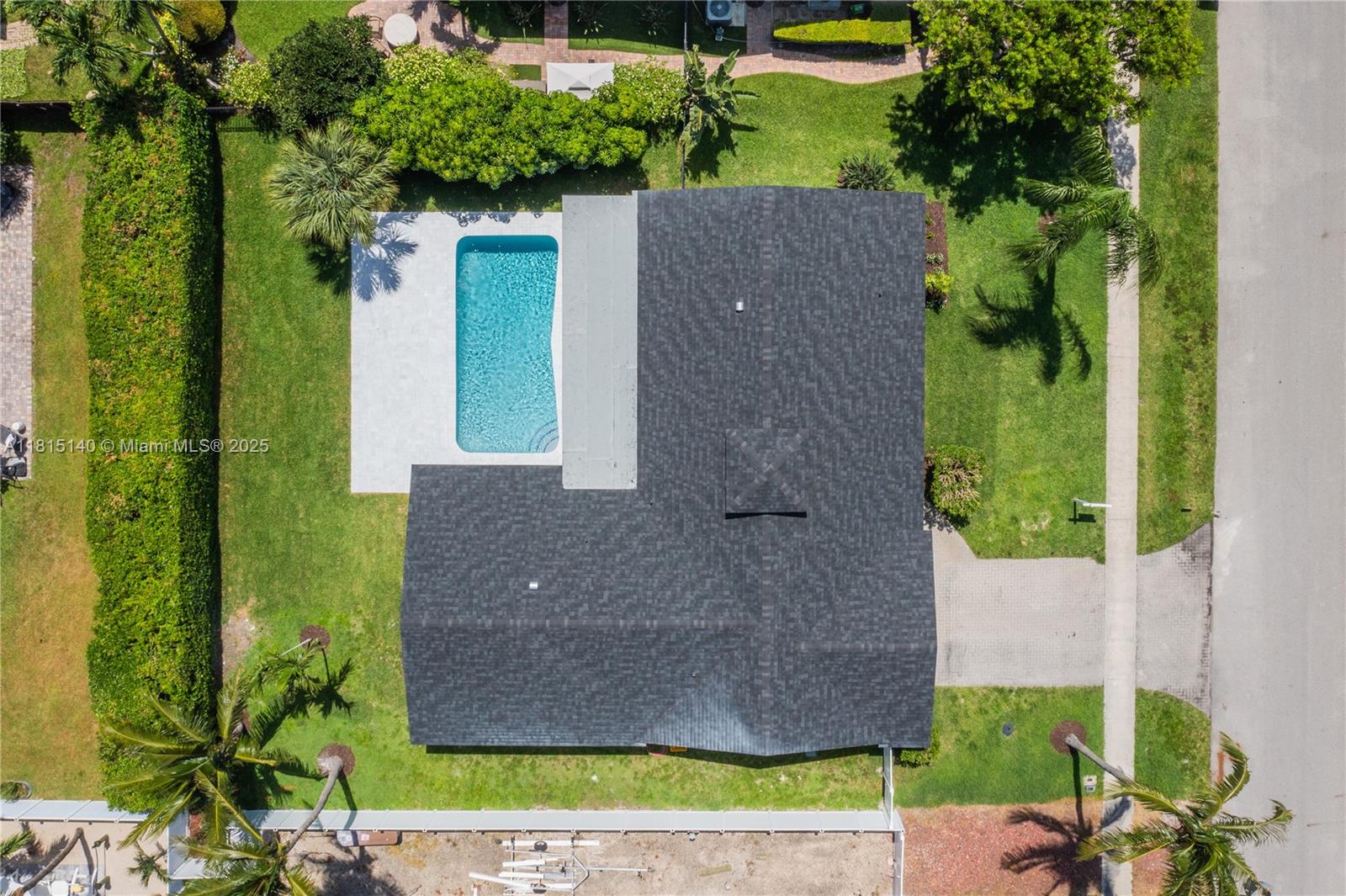 1365 Southwest 14th Street Boca Raton, FL 33486 - Photo 22 of 32