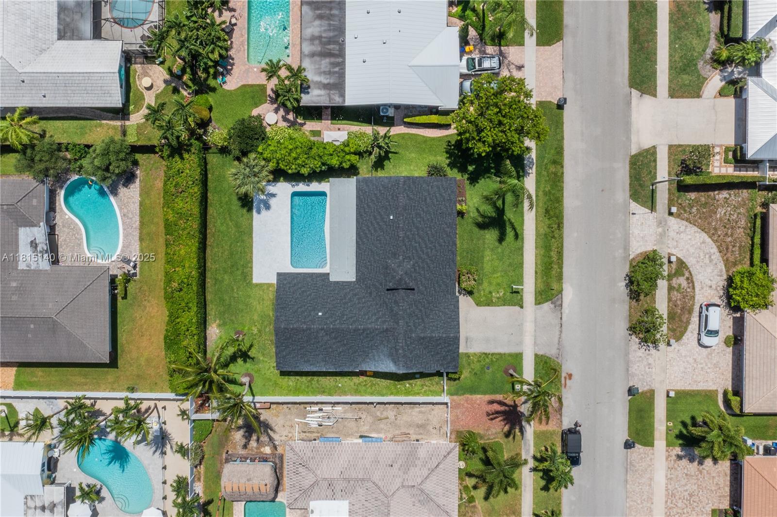 1365 Southwest 14th Street Boca Raton, FL 33486 - Photo 23 of 32