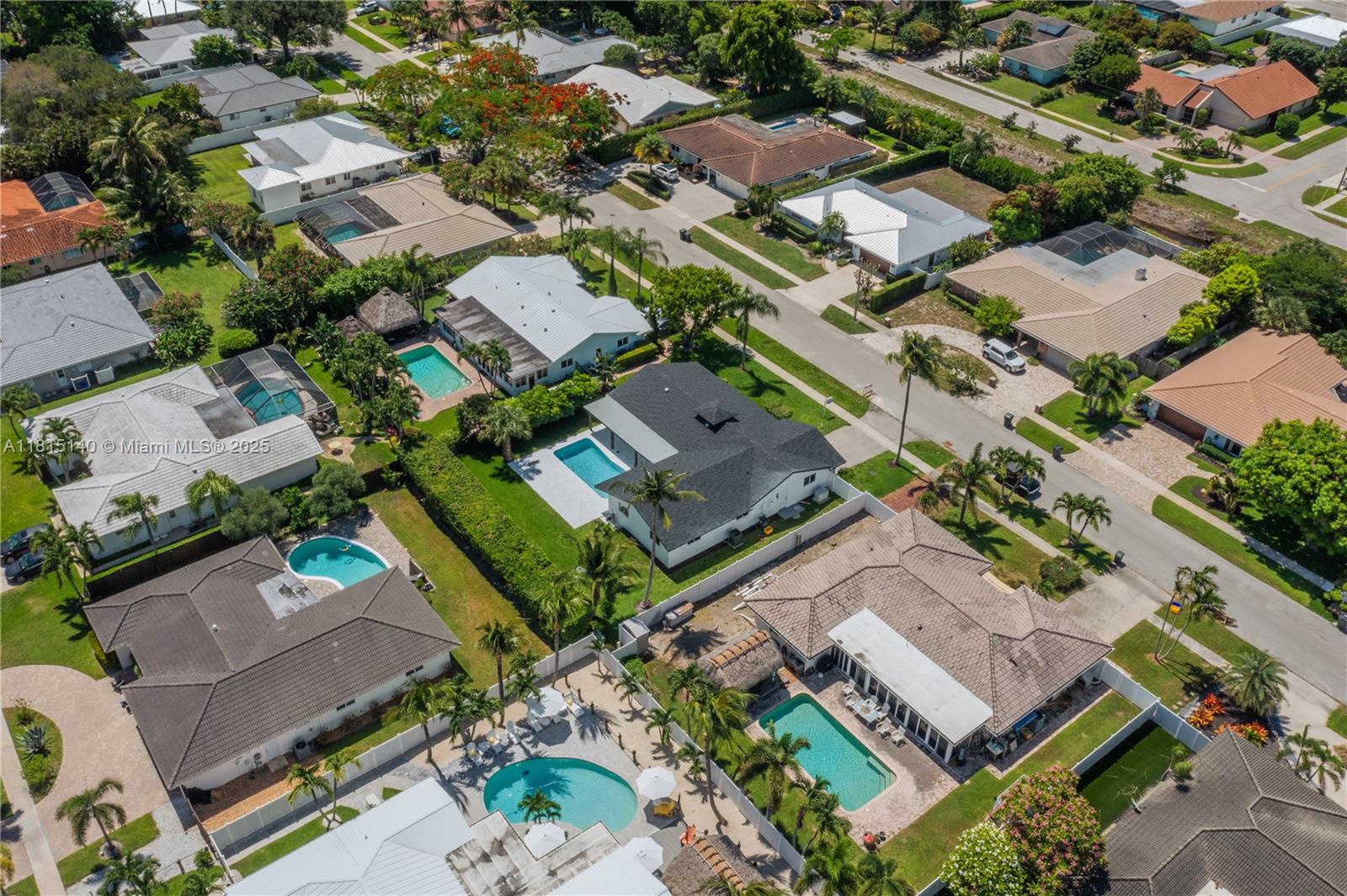 1365 Southwest 14th Street Boca Raton, FL 33486 - Photo 24 of 32