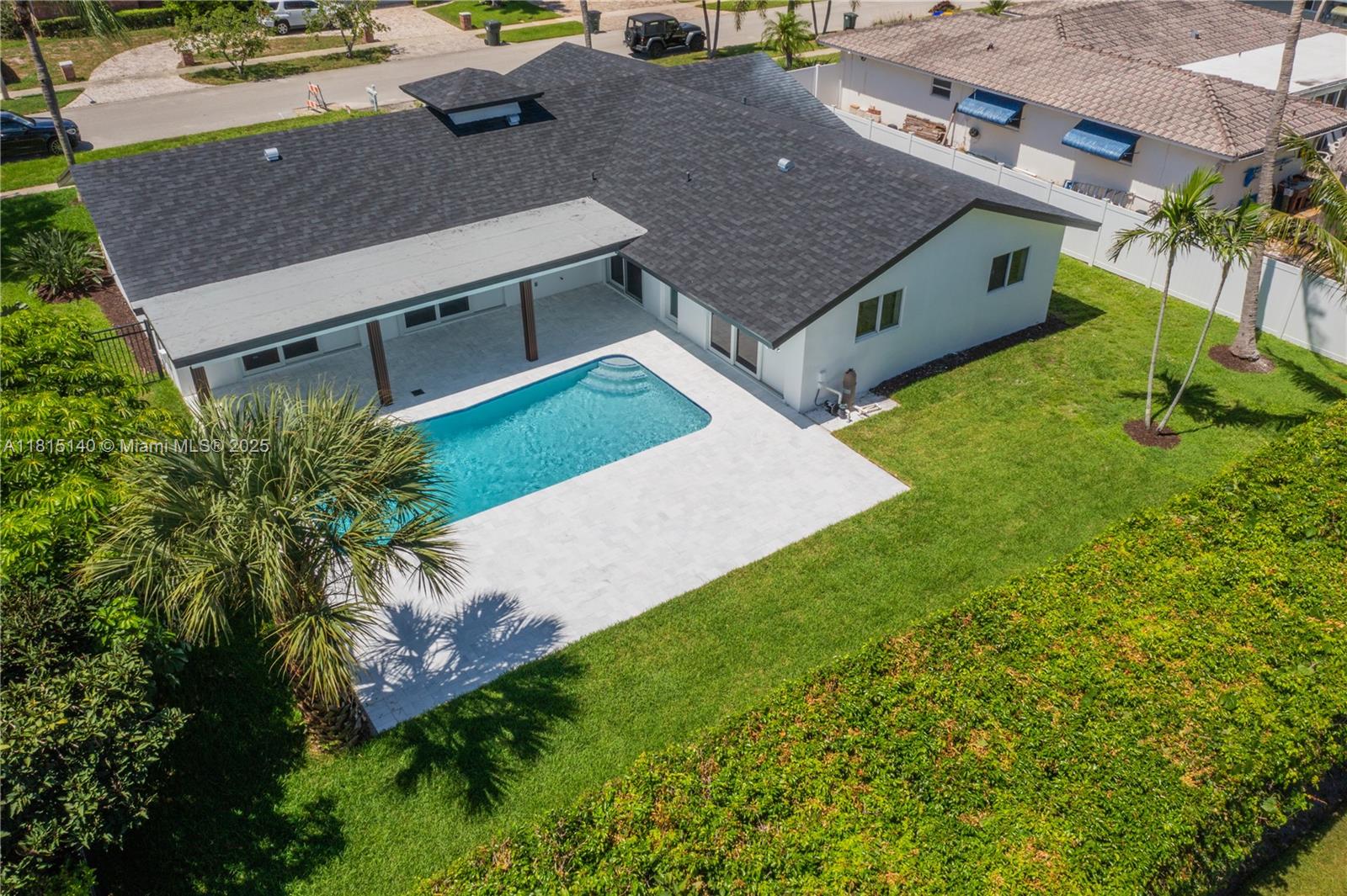 1365 Southwest 14th Street Boca Raton, FL 33486 - Photo 25 of 32