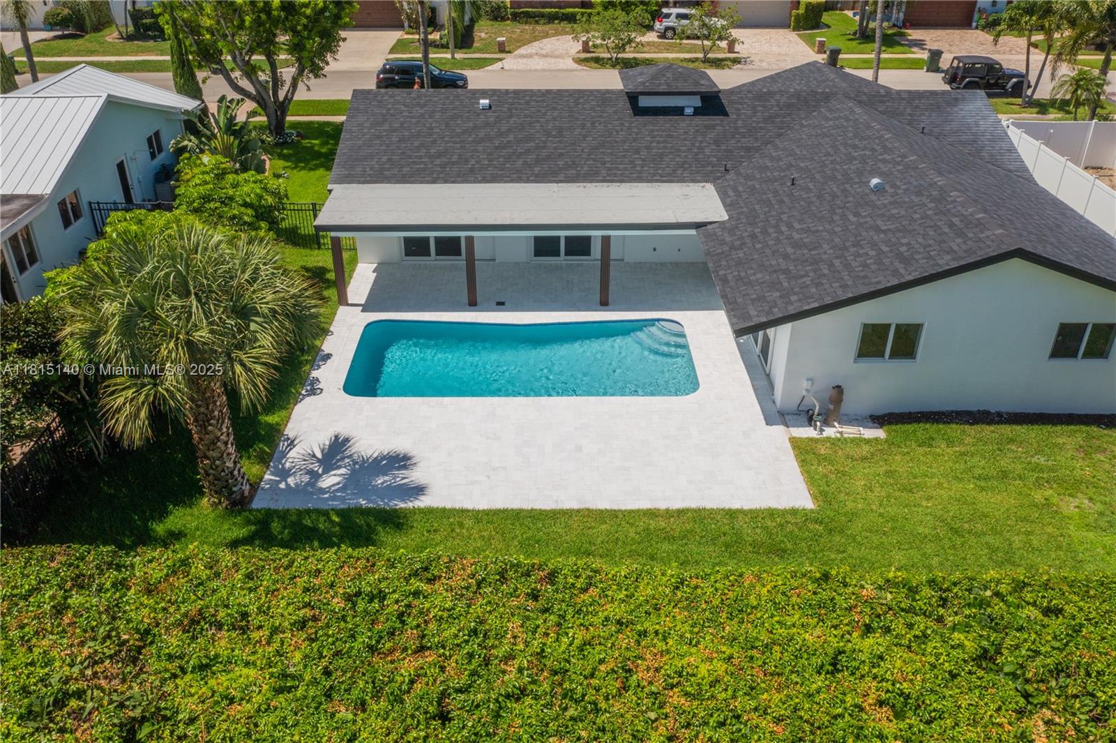 1365 Southwest 14th Street Boca Raton, FL 33486 - Photo 26 of 32