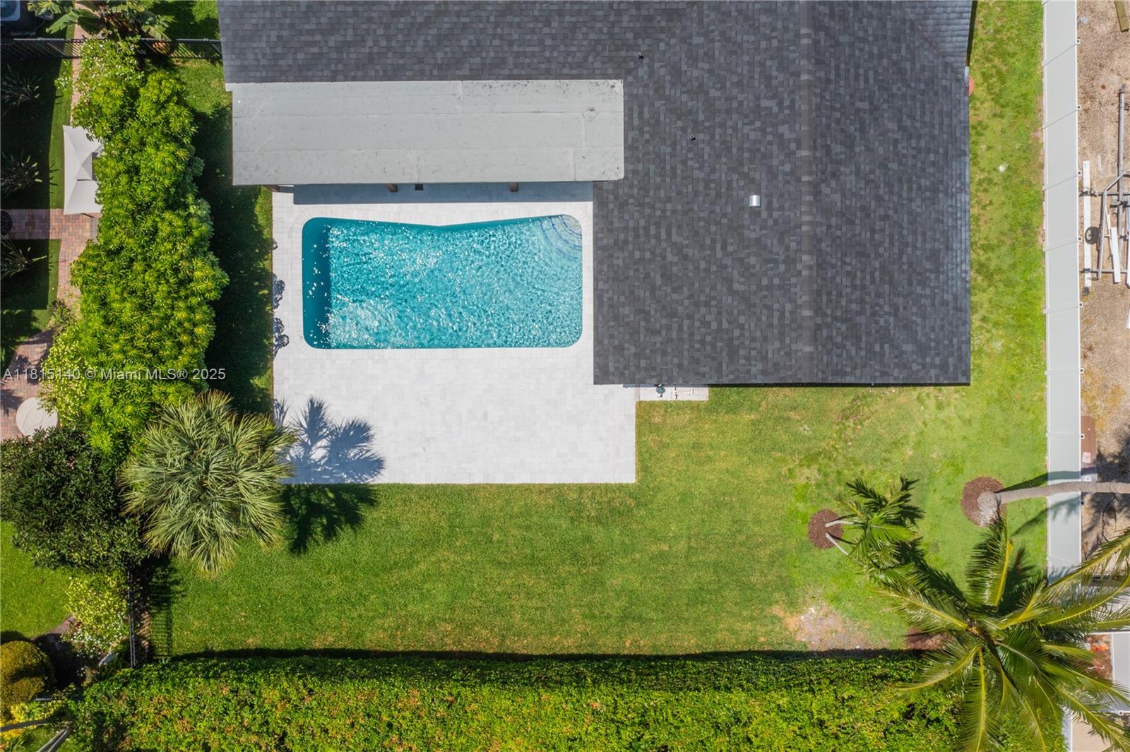 1365 Southwest 14th Street Boca Raton, FL 33486 - Photo 27 of 32