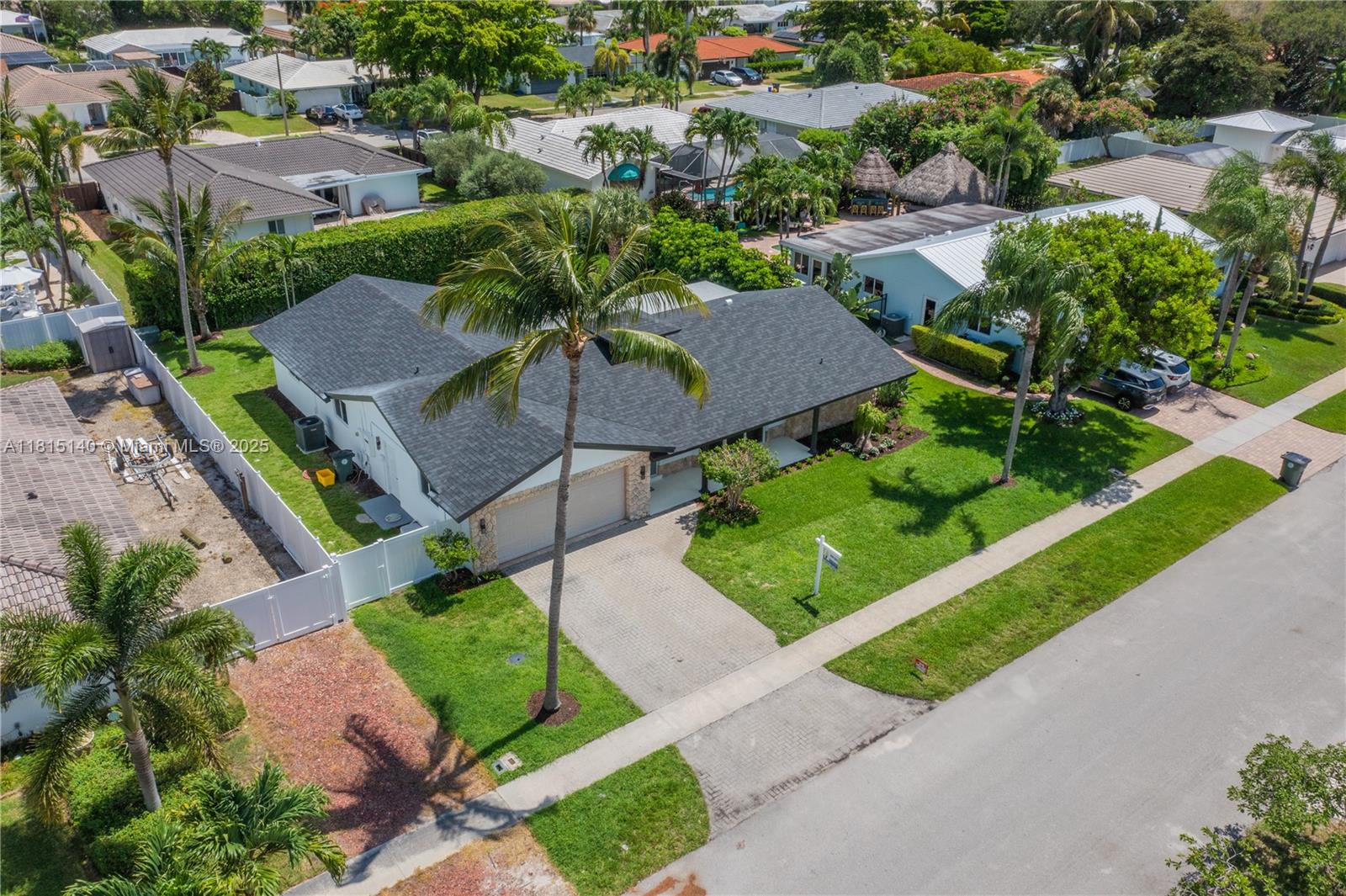 1365 Southwest 14th Street Boca Raton, FL 33486 - Photo 28 of 32