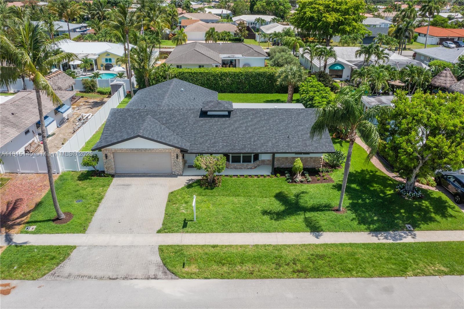 1365 Southwest 14th Street Boca Raton, FL 33486 - Photo 29 of 32