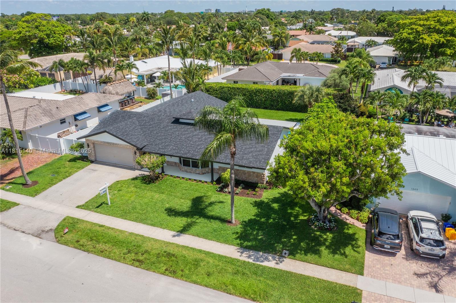 1365 Southwest 14th Street Boca Raton, FL 33486 - Photo 30 of 32