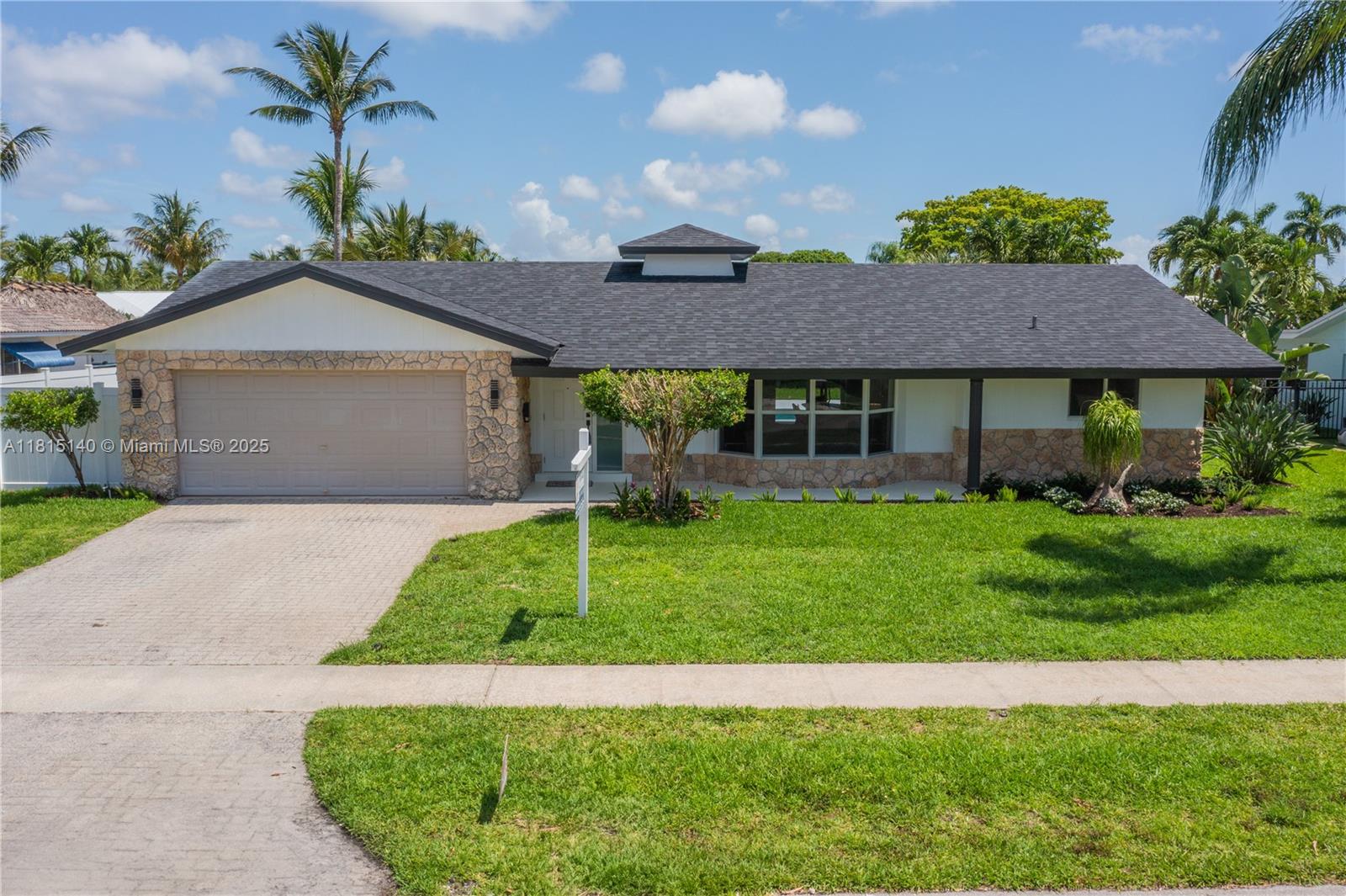 1365 Southwest 14th Street Boca Raton, FL 33486 - Photo 31 of 32