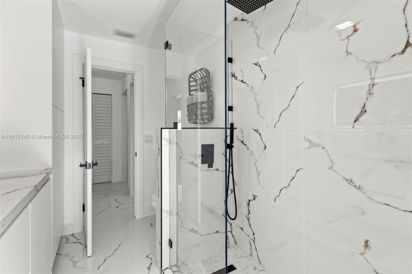 1365 Southwest 14th Street Boca Raton, FL 33486 - Photo 4 of 32