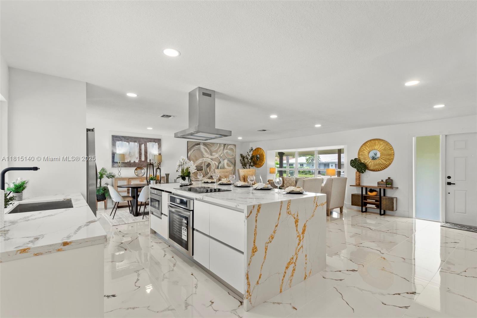 1365 Southwest 14th Street Boca Raton, FL 33486 - Photo 8 of 32