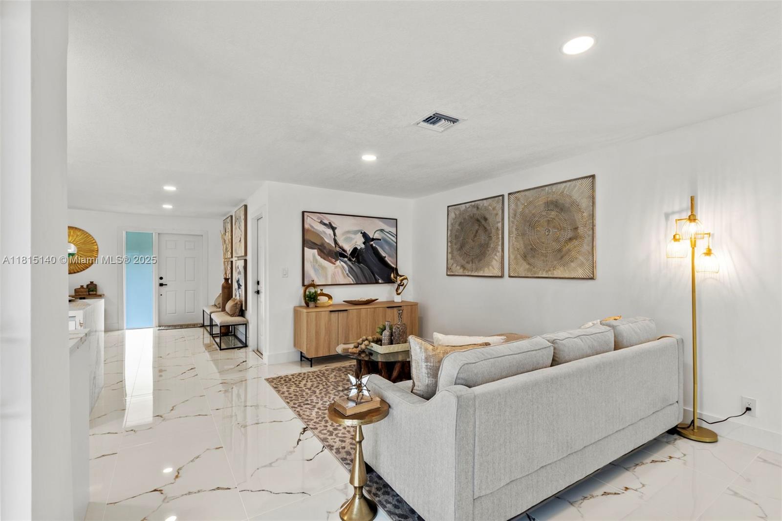 1365 Southwest 14th Street Boca Raton, FL 33486 - Photo 9 of 32