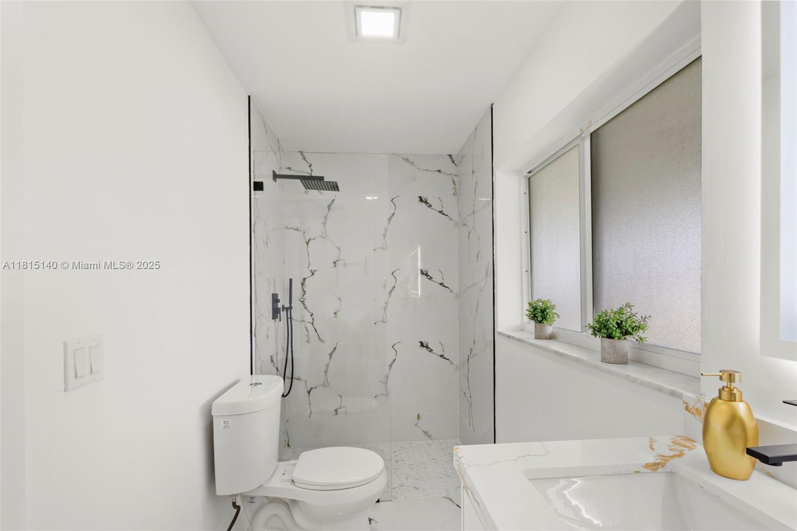 1365 Southwest 14th Street Boca Raton, FL 33486 - Photo 10 of 32