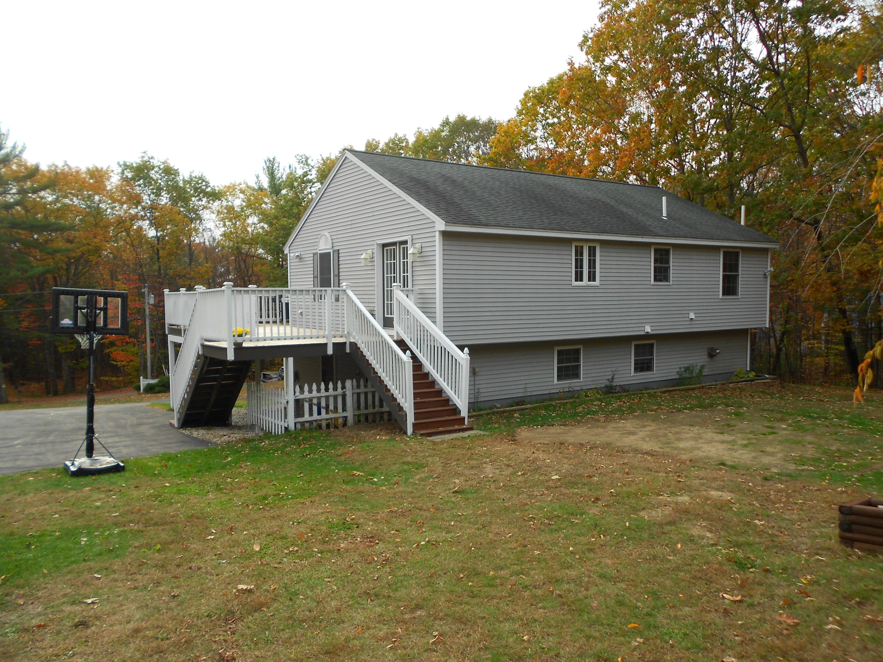 94 Lords Road North Waterboro, ME 04061 - Photo 6 of 66 DSCN1784