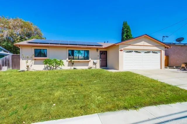 $830,000 | 3018 Thunder Drive, Oceanside, CA 92056