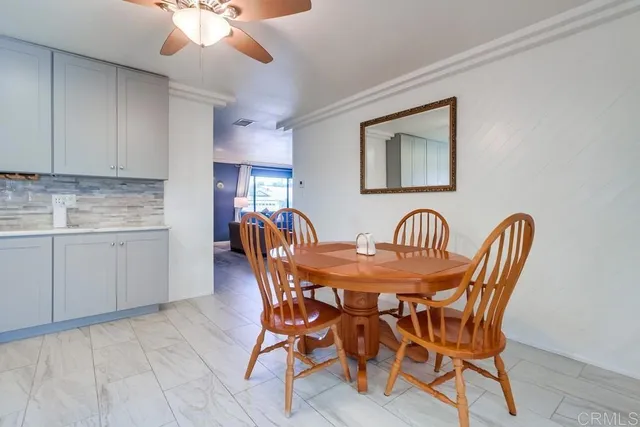 $830,000 | 3018 Thunder Drive, Oceanside, CA 92056