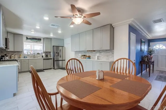 $830,000 | 3018 Thunder Drive, Oceanside, CA 92056