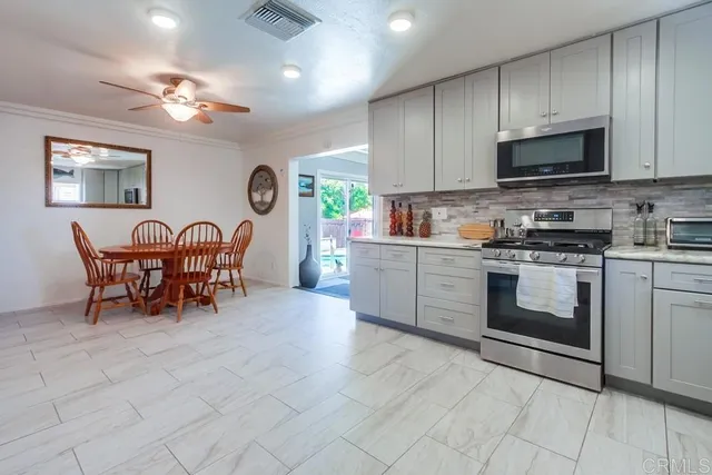 $830,000 | 3018 Thunder Drive, Oceanside, CA 92056