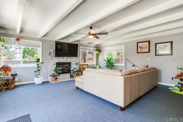 $830,000 | 3018 Thunder Drive, Oceanside, CA 92056