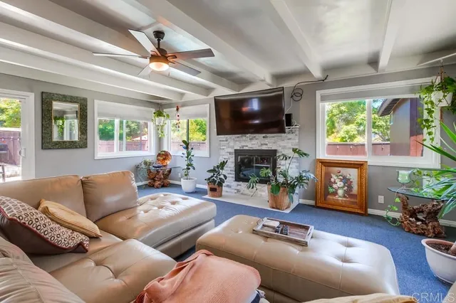 $830,000 | 3018 Thunder Drive, Oceanside, CA 92056