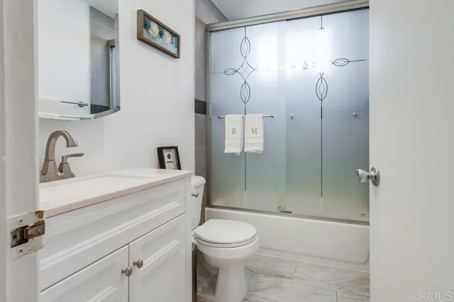 $830,000 | 3018 Thunder Drive, Oceanside, CA 92056