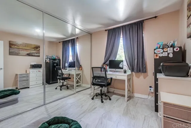 $830,000 | 3018 Thunder Drive, Oceanside, CA 92056