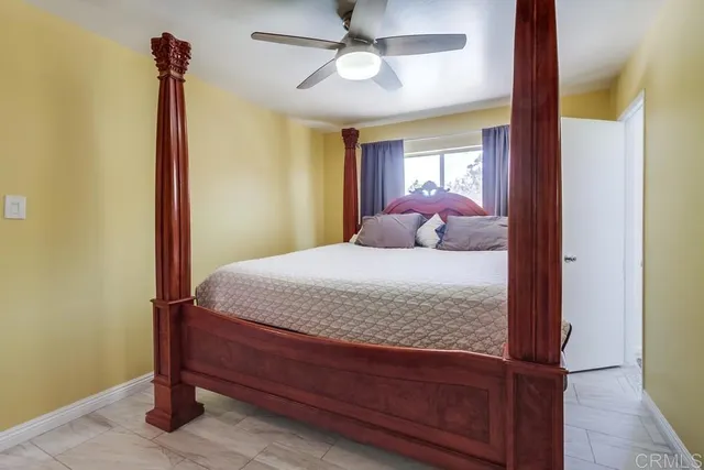 $830,000 | 3018 Thunder Drive, Oceanside, CA 92056