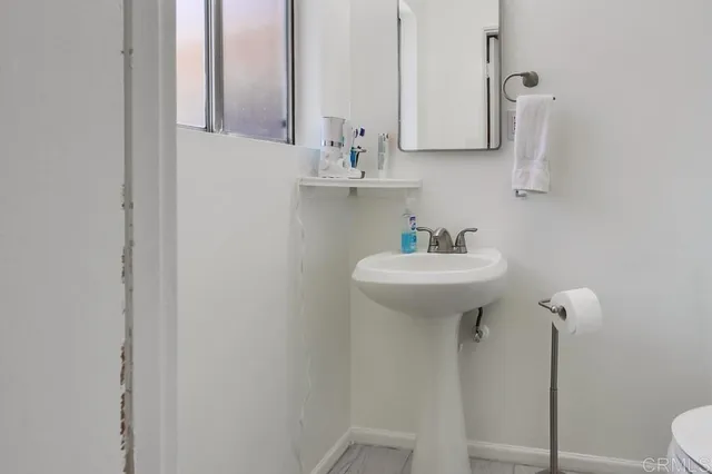 $830,000 | 3018 Thunder Drive, Oceanside, CA 92056