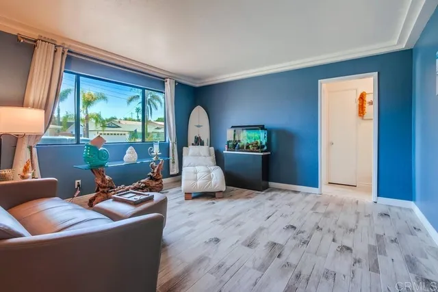 $830,000 | 3018 Thunder Drive, Oceanside, CA 92056