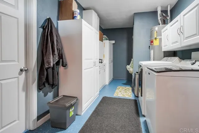 $830,000 | 3018 Thunder Drive, Oceanside, CA 92056