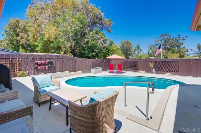 $830,000 | 3018 Thunder Drive, Oceanside, CA 92056