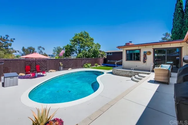 $830,000 | 3018 Thunder Drive, Oceanside, CA 92056