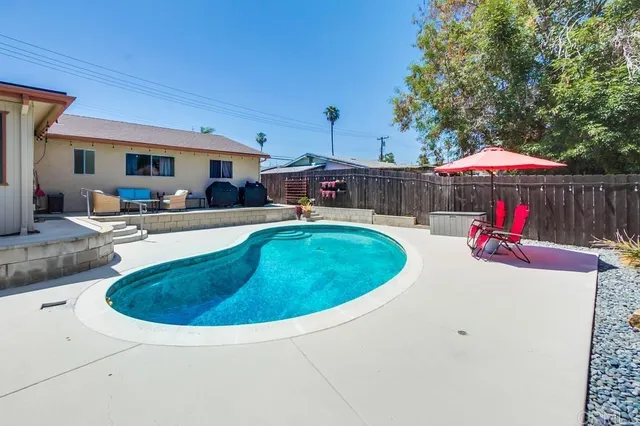 $830,000 | 3018 Thunder Drive, Oceanside, CA 92056