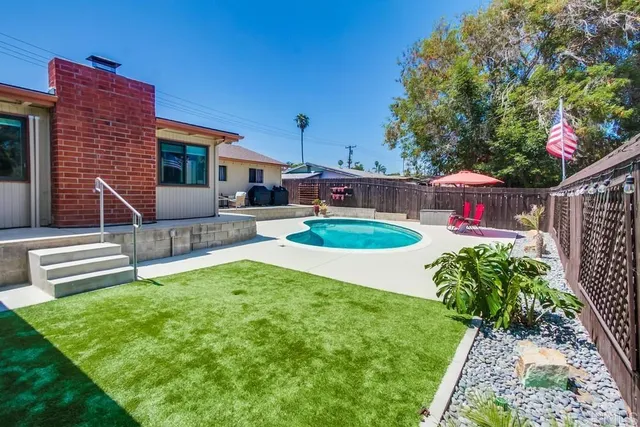 $830,000 | 3018 Thunder Drive, Oceanside, CA 92056