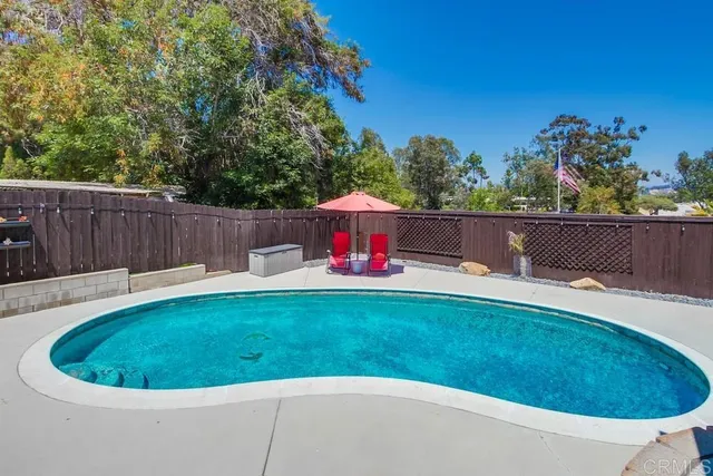 $830,000 | 3018 Thunder Drive, Oceanside, CA 92056