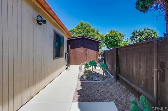 $830,000 | 3018 Thunder Drive, Oceanside, CA 92056