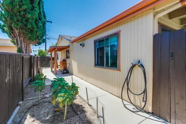 $830,000 | 3018 Thunder Drive, Oceanside, CA 92056