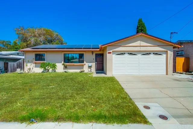$830,000 | 3018 Thunder Drive, Oceanside, CA 92056