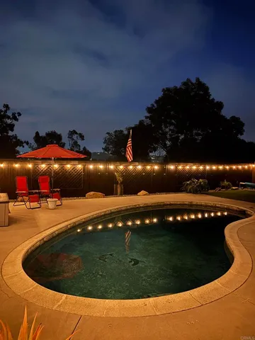 $830,000 | 3018 Thunder Drive, Oceanside, CA 92056