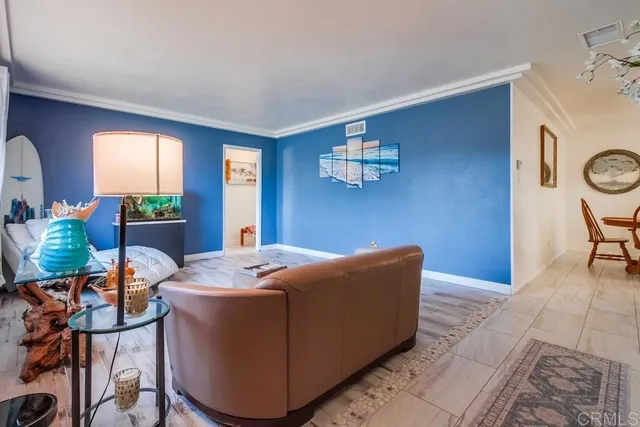 $830,000 | 3018 Thunder Drive, Oceanside, CA 92056