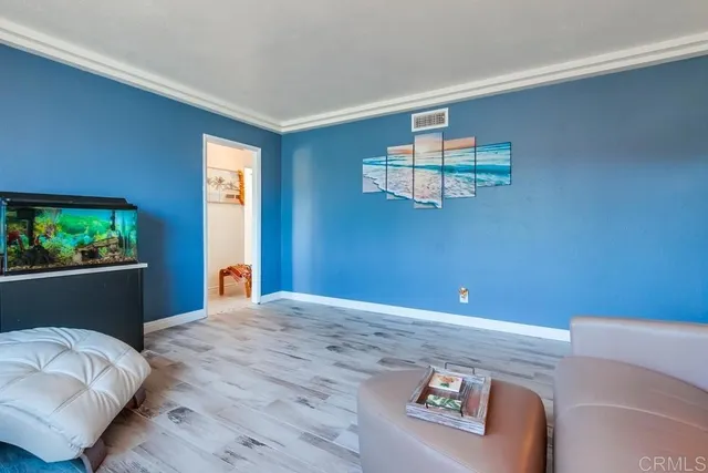 $830,000 | 3018 Thunder Drive, Oceanside, CA 92056