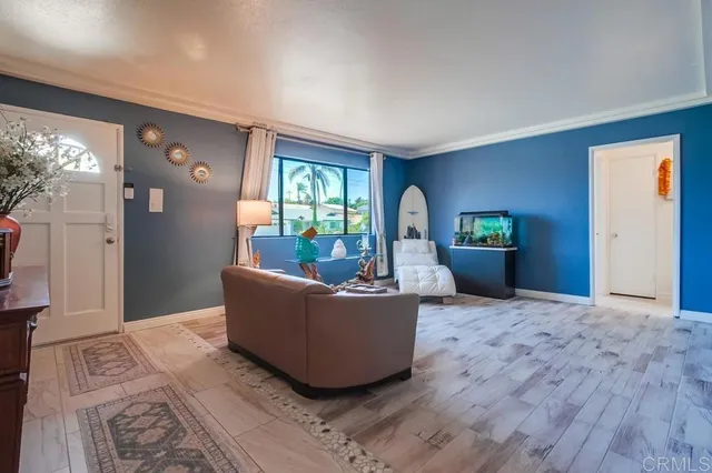 $830,000 | 3018 Thunder Drive, Oceanside, CA 92056