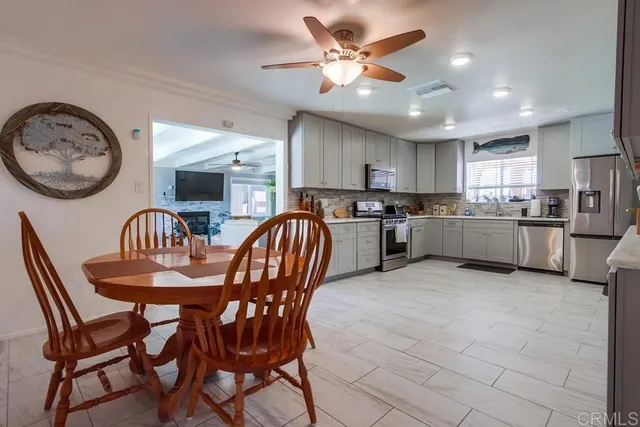 $830,000 | 3018 Thunder Drive, Oceanside, CA 92056