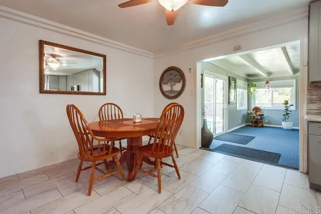 $830,000 | 3018 Thunder Drive, Oceanside, CA 92056