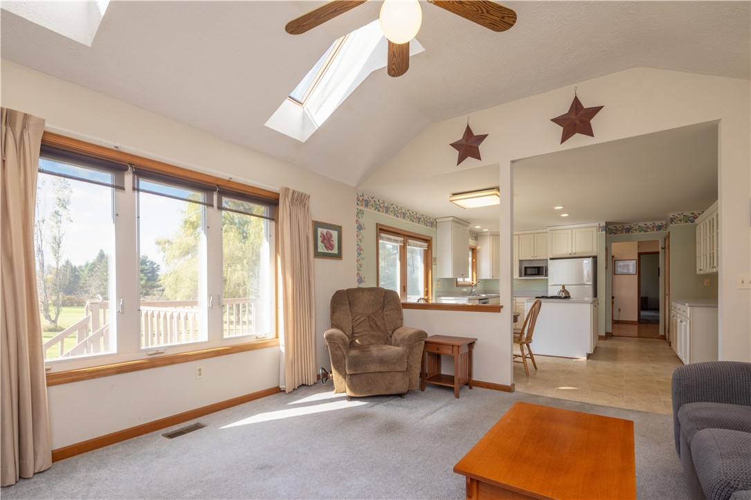 29 Golden Road Gates, NY 14624 - Photo 11 of 40