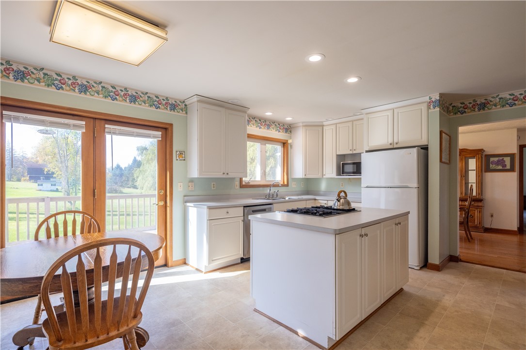 29 Golden Road Gates, NY 14624 - Photo 12 of 40