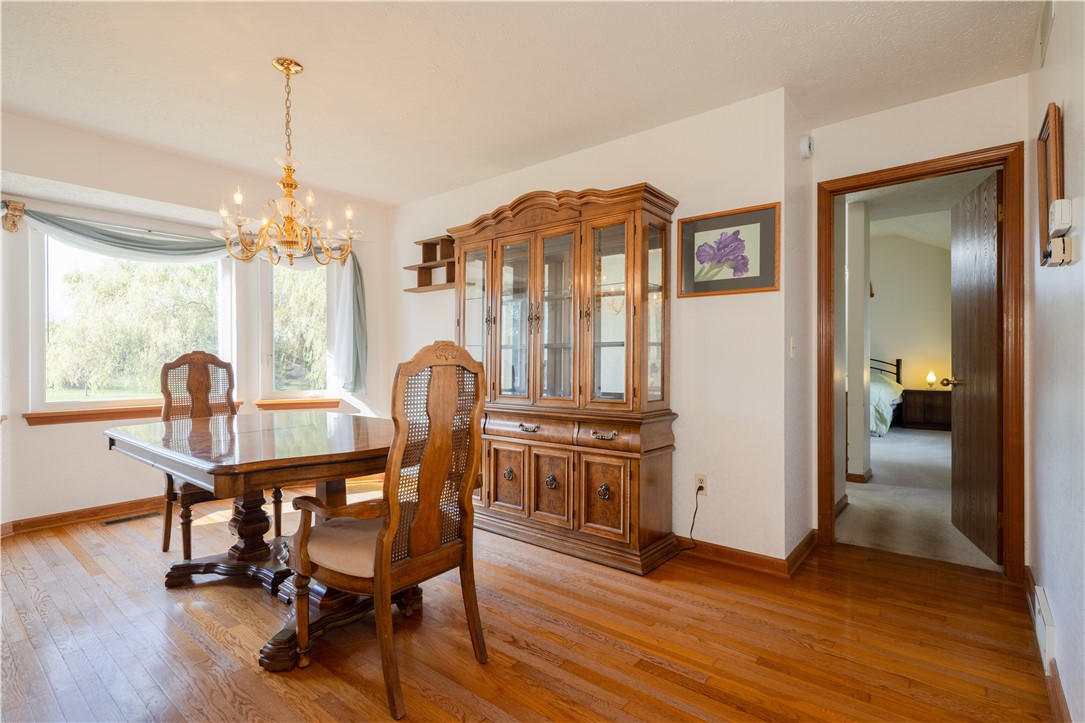 29 Golden Road Gates, NY 14624 - Photo 15 of 40