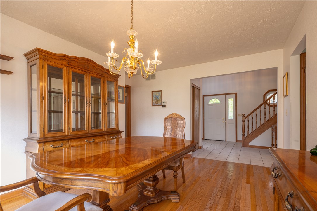 29 Golden Road Gates, NY 14624 - Photo 16 of 40