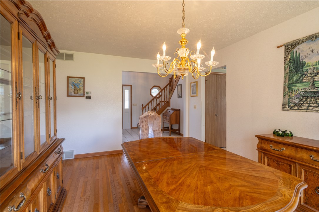 29 Golden Road Gates, NY 14624 - Photo 17 of 40