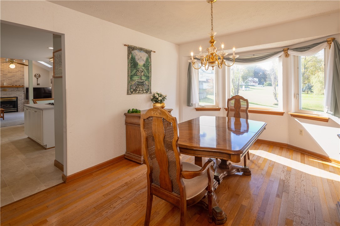 29 Golden Road Gates, NY 14624 - Photo 18 of 40