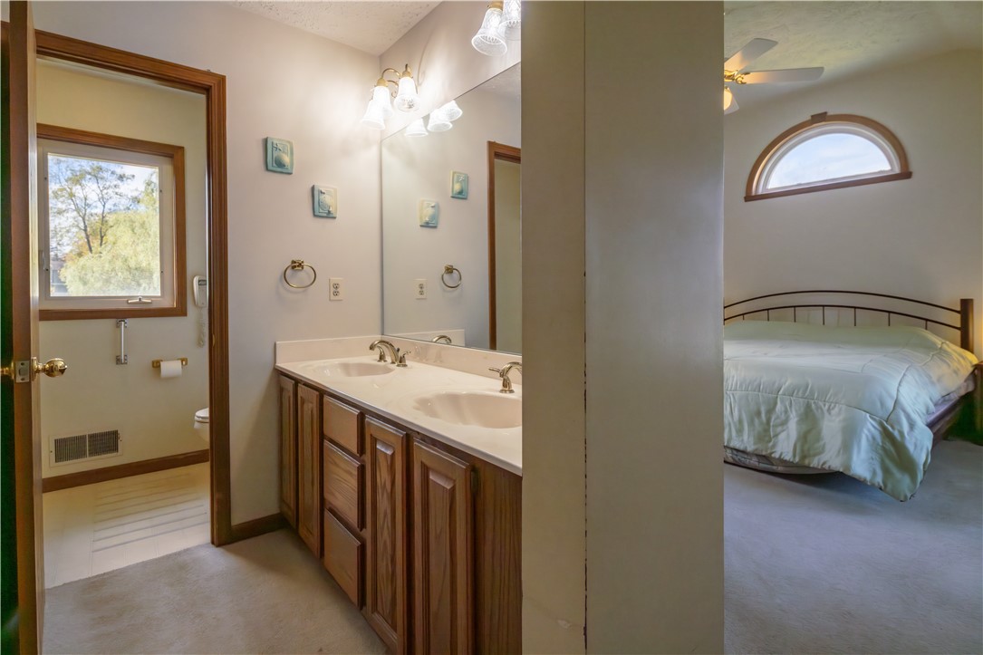 29 Golden Road Gates, NY 14624 - Photo 19 of 40