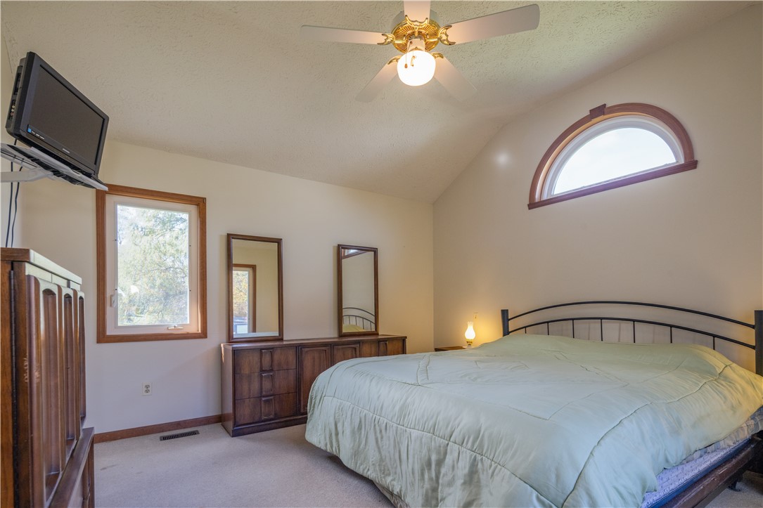 29 Golden Road Gates, NY 14624 - Photo 20 of 40