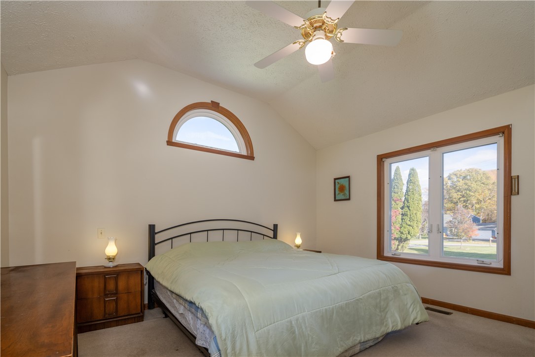 29 Golden Road Gates, NY 14624 - Photo 21 of 40